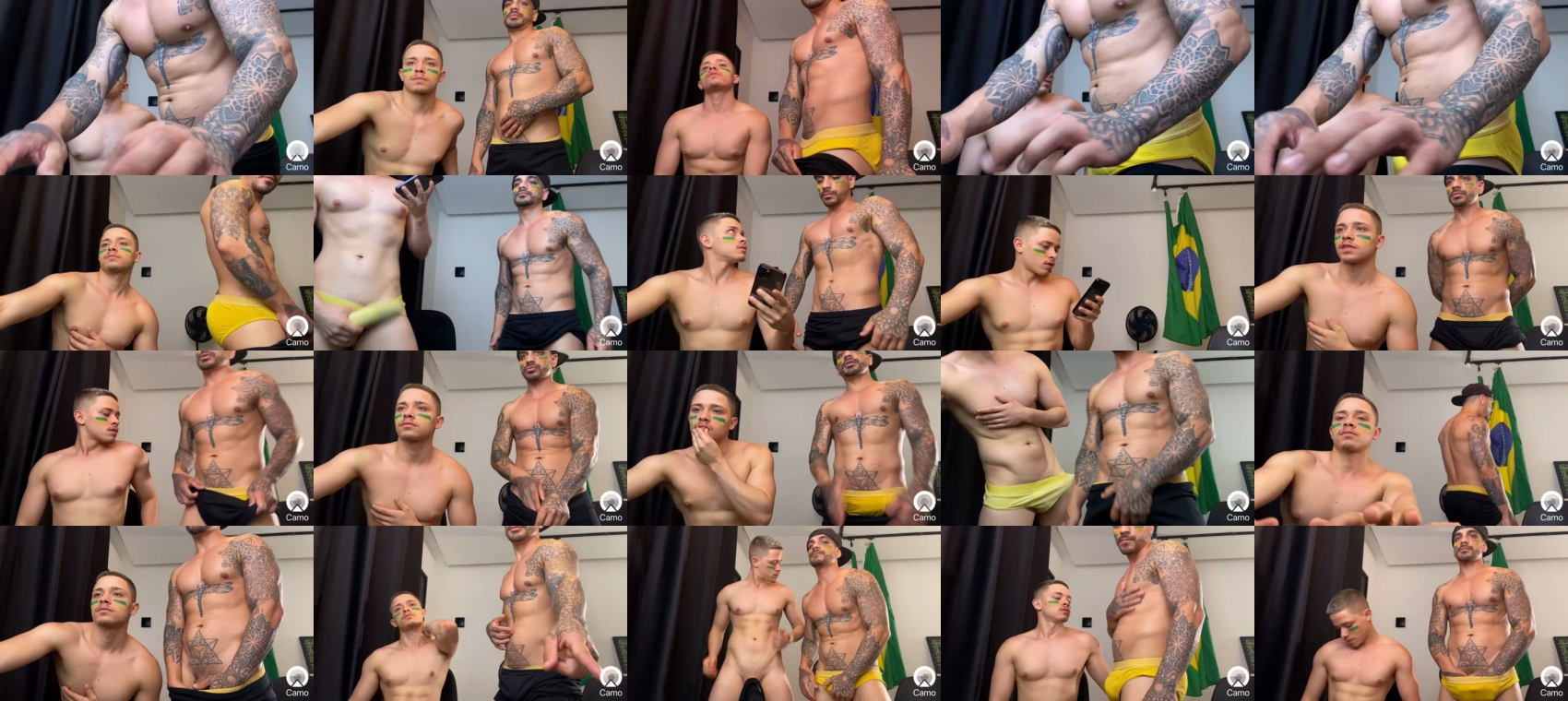 camboystoy  27-11-2022